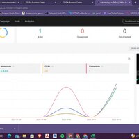 Portfolio Thumbnail 7