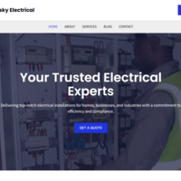 Portfolio Thumbnail 0