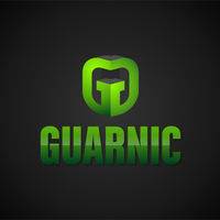 Portfolio Thumbnail 8