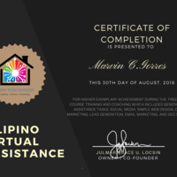 Portfolio Thumbnail 0