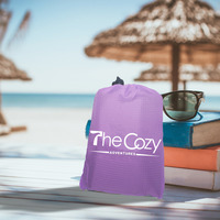 Portfolio Thumbnail 3