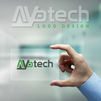 Logo Designing