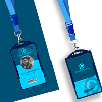 Portfolio Thumbnail 10