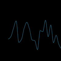 Portfolio Thumbnail 3