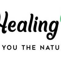 Portfolio Thumbnail 13