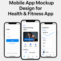 Portfolio Thumbnail 0