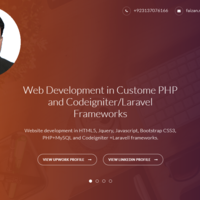 http://portfolio.voltechapps.com/