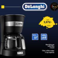 Portfolio Thumbnail 13