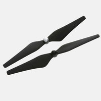 Portfolio Thumbnail 5