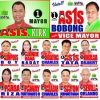 Portfolio Thumbnail 16