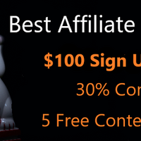 Portfolio Thumbnail 2