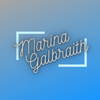Sample Logo created while on training as VA