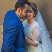 Portfolio Thumbnail 3