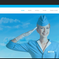 Wordpress Theme Development