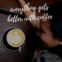 Portfolio Thumbnail 2