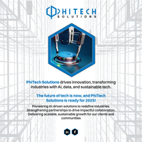 Portfolio Thumbnail 34