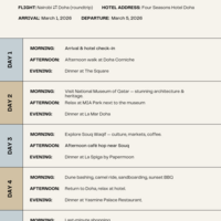 Portfolio Thumbnail 10