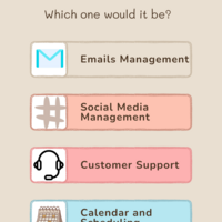 Graphic Design with Canva