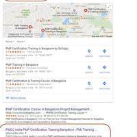 Sitename:pmcc,Keyword on First Page