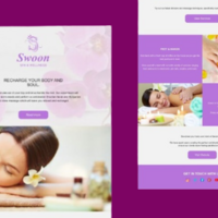 Portfolio Thumbnail 4