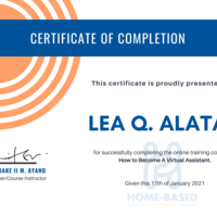 Portfolio Thumbnail 1