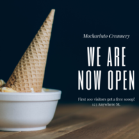 Social Media Ad/Post Design