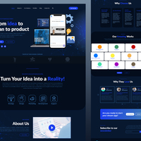 Portfolio Thumbnail 1