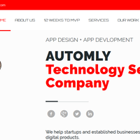 SEO and SMO