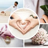 Portfolio Thumbnail 10