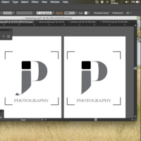 Portfolio Thumbnail 0