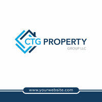 Portfolio Thumbnail 4