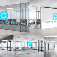 Portfolio Thumbnail 11