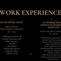 Portfolio Thumbnail 11