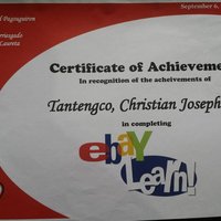 ePerformax (Half.com, an eBay company)