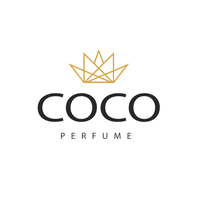 Portfolio Thumbnail 12