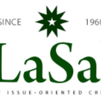 The Lasallian