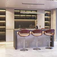 Portfolio Thumbnail 5