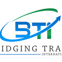 Portfolio Thumbnail 35