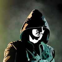 Portfolio Thumbnail 1