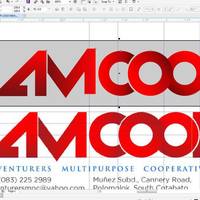 Portfolio Thumbnail 23