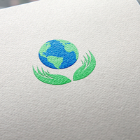 Portfolio Thumbnail 12