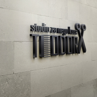 Portfolio Thumbnail 10