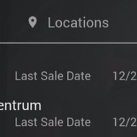 Portfolio Thumbnail 2