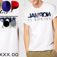 T-Shirt Design