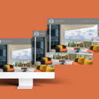 Website