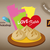 Logo Design