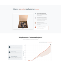 Portfolio Thumbnail 0