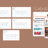 Portfolio Thumbnail 6