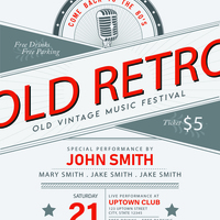 Portfolio Thumbnail 1