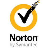 Technical Support Representative